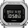 Casio G-Shock Metall covered GM-5600U-1ER-4