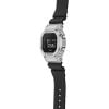 Casio G-Shock Metall covered GM-5600U-1ER-3