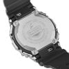Casio G-Shock Metall covered GM-5600U-1ER-6