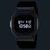 Casio G-Shock Metall covered GM-5600U-1ER-5