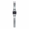Casio G-Shock Fine Metallic GM-5600YM-8ER-4