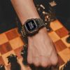 Casio G-Shock Fine Metallic GM-5600YM-8ER-7
