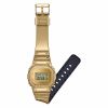 Casio G-Shock Fine Metallic GM-5600YMG-9ER-1