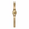 Casio G-Shock Fine Metallic GM-5600YMG-9ER-2
