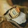 Casio G-Shock Fine Metallic GM-5600YMG-9ER-4