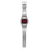 Casio G-Shock GM-5600YRA-8ER