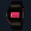 Casio G-Shock GM-5600YRA-8ER