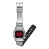 Casio G-Shock GM-5600YRA-8ER