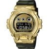 Casio G- Shock Bold Camo GM-6900CMG-3ER