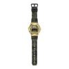 Casio G- Shock Bold Camo GM-6900CMG-3ER