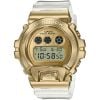 Casio G-Shock Uhr GM-6900SG-9ER-1