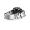 Casio G-Shock Full Metal GM-B2100AD-2AER-2