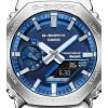 Casio G-Shock Full Metal GM-B2100AD-2AER-3