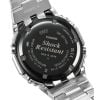 Casio G-Shock Full Metal GM-B2100AD-2AER-4