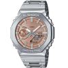 Casio G-Shock Full Metal GM-B2100AD-5AER-1