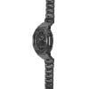 Casio G-Shock Full Metal Black GM-B2100BD-1AER-4