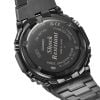 Casio G-Shock Full Metal Black GM-B2100BD-1AER-3
