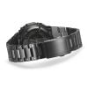 Casio G-Shock Full Metal Black GM-B2100BD-1AER-5
