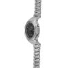 Casio G-Shock Full Metal Silver GM-B2100D-1AER-4