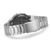 Casio G-Shock Full Metal Silver GM-B2100D-1AER-5