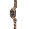 Casio G-Shock Full Metal Rose Gold GM-B2100GD-5AER-3