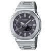 Casi G-Shock Fullmetal GM-B2100SD-1AER-1