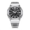 Casi G-Shock Fullmetal GM-B2100SD-1AER-0