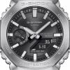 Casi G-Shock Fullmetal GM-B2100SD-1AER-3