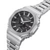 Casi G-Shock Fullmetal GM-B2100SD-1AER-2