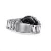 Casi G-Shock Fullmetal GM-B2100SD-1AER-4