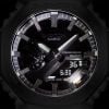 Casi G-Shock Fullmetal GM-B2100SD-1AER-5
