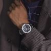 Casi G-Shock Fullmetal GM-B2100SD-1AER-6