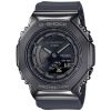 Casio G-Shock Metal Covered GM-S2100B-8AER