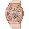 Casio G-Shock Metal Covered  GM-S2100PG-4AER-1