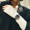 Casio G-Shock Small GM-S2110-1A1ER
