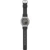 Casio G-Shock Small GM-S2110-1A1ER