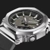 Casio G-Shock Small GM-S2110-1A1ER