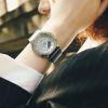 Casio G-Shock Small GM-S2110-1A7ER