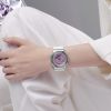 Casio G-Shock GM-S2110-7A6ER-4