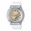 Casio G-Shock GM-S2110-7A9ER-2