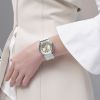 Casio G-Shock GM-S2110-7A9ER-3