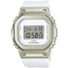 Casio G-Shock Metal -rannekello GM-S5600G-7ER-1