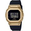 Casio G-Shock Limited Edition GM-S5600GB-1ER-1