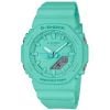Casio G-Shock GMA-P2100-2AER-1