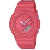 Casio G-Shock GMA-P2100-4AER-1