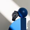 Casio G-Shock GMA-P2100BA-1AER
