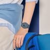 Casio G-Shock GMA-P2100BA-2AER