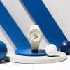 Casio G-Shock GMA-P2100BA-7AER