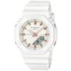 Casio G-Shock GMA-P2100M-7AER