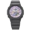 Casio G-Shock GMA-P2100PC-1AER